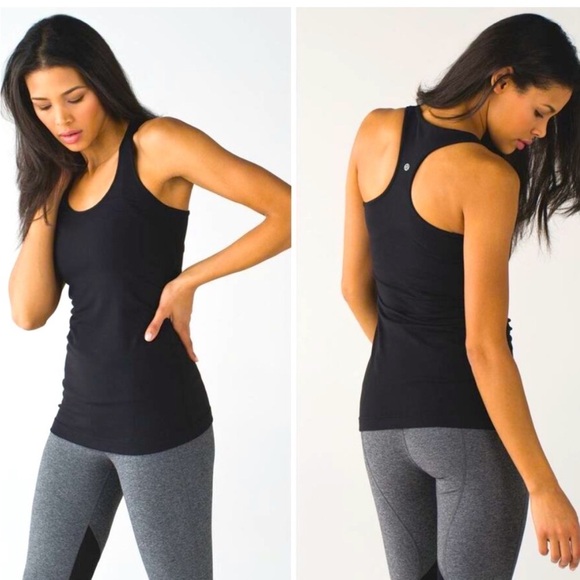 LULULEMON Mystery Box - Bundle of 3 items - Picture 2 of 7